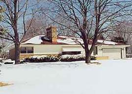 3700 Sunny Crest Dr., Brookfield, WI 53005