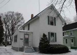 380 Amanda St., Burlington, WI 53105