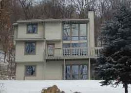 [Address Hidden by Seller], Onalaska, WI 54650