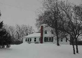 7250 N Sturtevant Rd., Lima, WI 53190