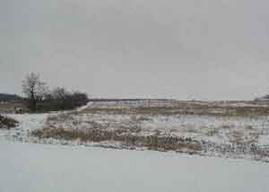 N Sturtevant Rd., Lima, WI 53190