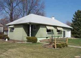 [Address Hidden by Seller], Delavan, WI 53115