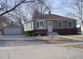 4165 S 68th St., Greenfield, WI 53220