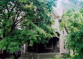 1224 N 28th St., Milwaukee, WI 53208