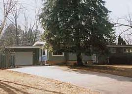 120 Brookdale Dr, South Milwaukee, WI 53172