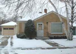 809 Willmor St., Racine, WI 53402