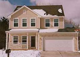 1252 Yosemite Rd., Oconomowoc, WI 53066