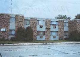 1920 Lathrop Ave., Racine, WI 53405