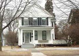 624 Erie Ave., Sheboygan, WI 53081