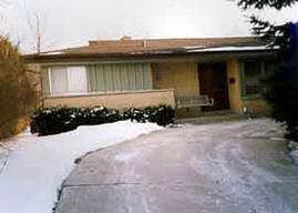 1515 Ridgeview Ct., Grafton, WI 53024