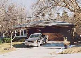 8714 N 68th St., Brown Deer, WI 53223