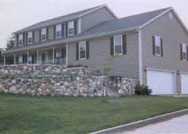 31426 W Dable Rd. #S59, Genesee, WI 53149