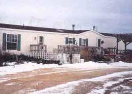 S3030 Three Chimney Rd., Viroqua, WI 54665