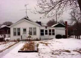 [Address Hidden by Seller], La Crosse, WI 54601