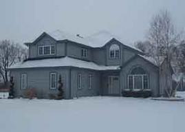 6707 N Baltic Pass W351, Oconomowoc, WI 53066