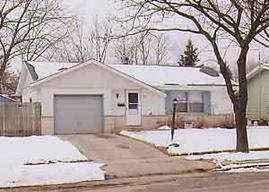 1212 N 13th Ave., West Bend, WI 53090