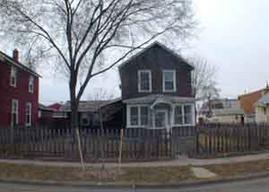 721 Caledonia, La Crosse, WI 54603