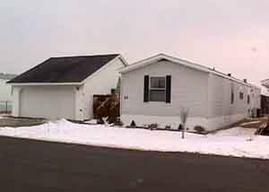 24 Westminster, Holmen, WI 54636