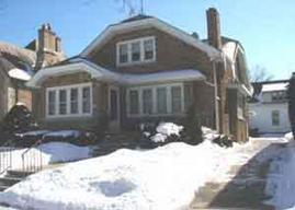 809 E Oklahoma Ave., Milwaukee, WI 53207