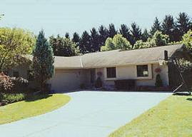 [Address Hidden by Seller], Elm Grove, WI 53122