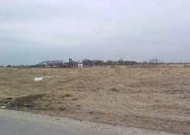 Lt13 Eagle Terrace Dr., Eagle, WI 53119