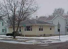 951 Redfield St., La Crosse, WI 54601
