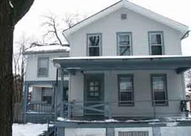 1130 S Wisconsin Ave., Racine, WI 53403