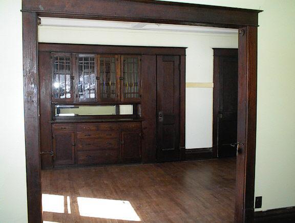 946 N Greenfield Ave., Waukesha, WI 53186