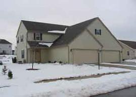 984 Spring Water Dr., Oconomowoc, WI 53066