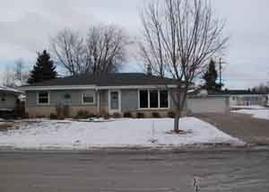 24320 Ivy Ave. #N64, Sussex, WI 53089