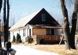 315 Speedway Ct., Slinger, WI 53086