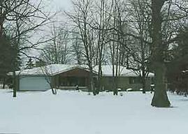 [Address Hidden by Seller], Oak Creek, WI 53154
