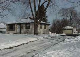 126 Marshall St., Pewaukee, WI 53072