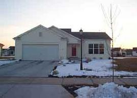 [Address Hidden by Seller], Waukesha, WI 53189