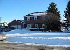 [Address Hidden by Seller], Greenfield, WI 53220