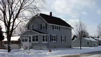 3126 N 12th St., Sheboygan, WI 53083