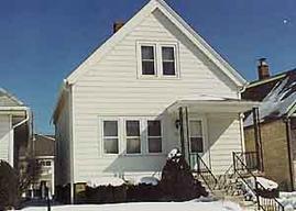 3416 S 8th St., Milwaukee, WI 53207