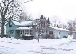 603 Center St., Hartford, WI 53027