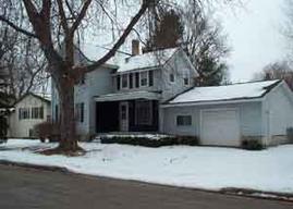 1108 Doris, Watertown, WI 53098