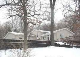 3924 N Hillside Grove #W274, Pewaukee, WI 53072