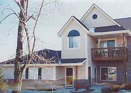 6936 Dale Dr Unit 3, Caledonia, WI 53402