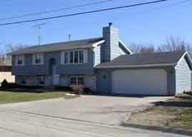 1203 Louisa St., Watertown, WI 53098