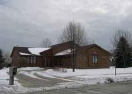 [Address Hidden by Seller], Oak Creek, WI 53154