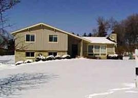 19200 Benington Dr, Brookfield, WI 53045