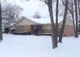 7659 N Seneca Rd., Fox Point, WI 53217