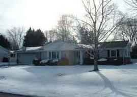 9301 N Pearlette Ln., Brown Deer, WI 53223