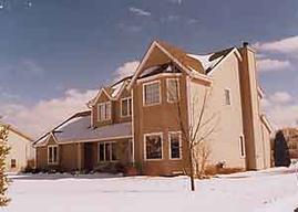 N53W15255 Balsam Dr., Menomonee Falls, WI 53051