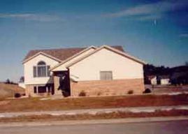 1101 Western Ave, Holmen, WI 54636