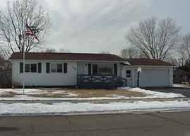 456 E Boundary, West Salem, WI 54669