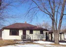 618 Roosevelt, Mount Pleasant, WI 53406